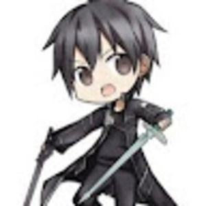 Meet your Posher, Max